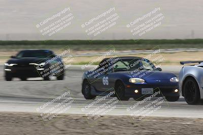 media/Jun-01-2024-CalClub SCCA (Sat) [[0aa0dc4a91]]/Group 1/Outside Cotton Corners 120pm/